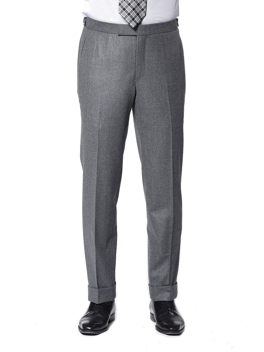 Trousers  Mens Clothing  Chinos  Mens Trousers  Tapered Fit Trousers   Slim Fit Trousers  Formal Trousers  Party Wear Trousers  Casual  Trousers  Tailor Made Trousers  Made to Measure Trousers  Custom  Tailored Trousers