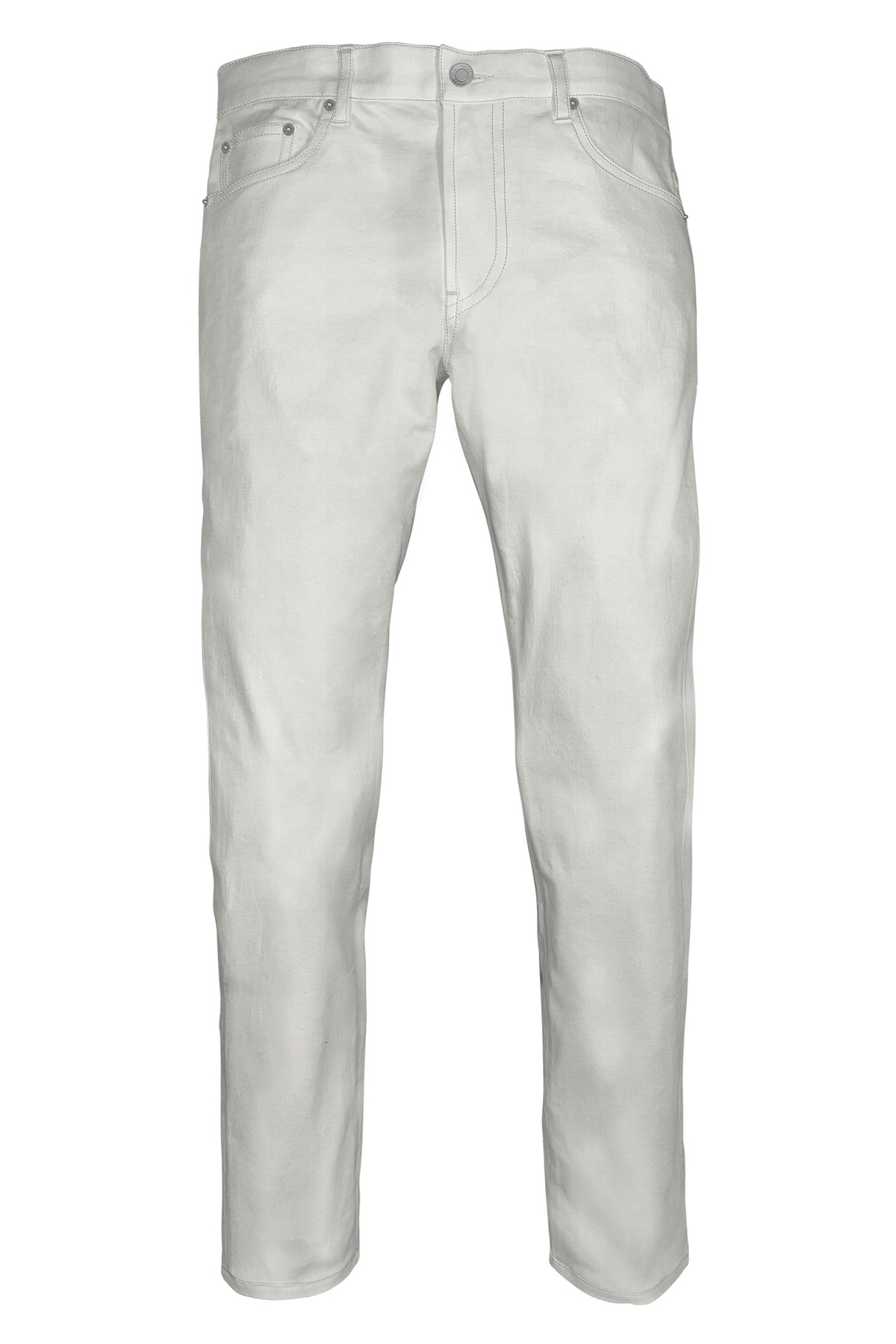 lightweight white jeans Cheap Sale - OFF 71%