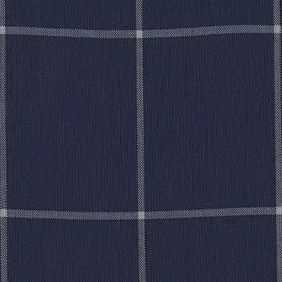 Vitale – 2258-18, Cool Wool Fabric