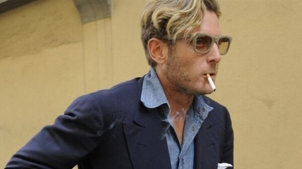 Lapo Cool