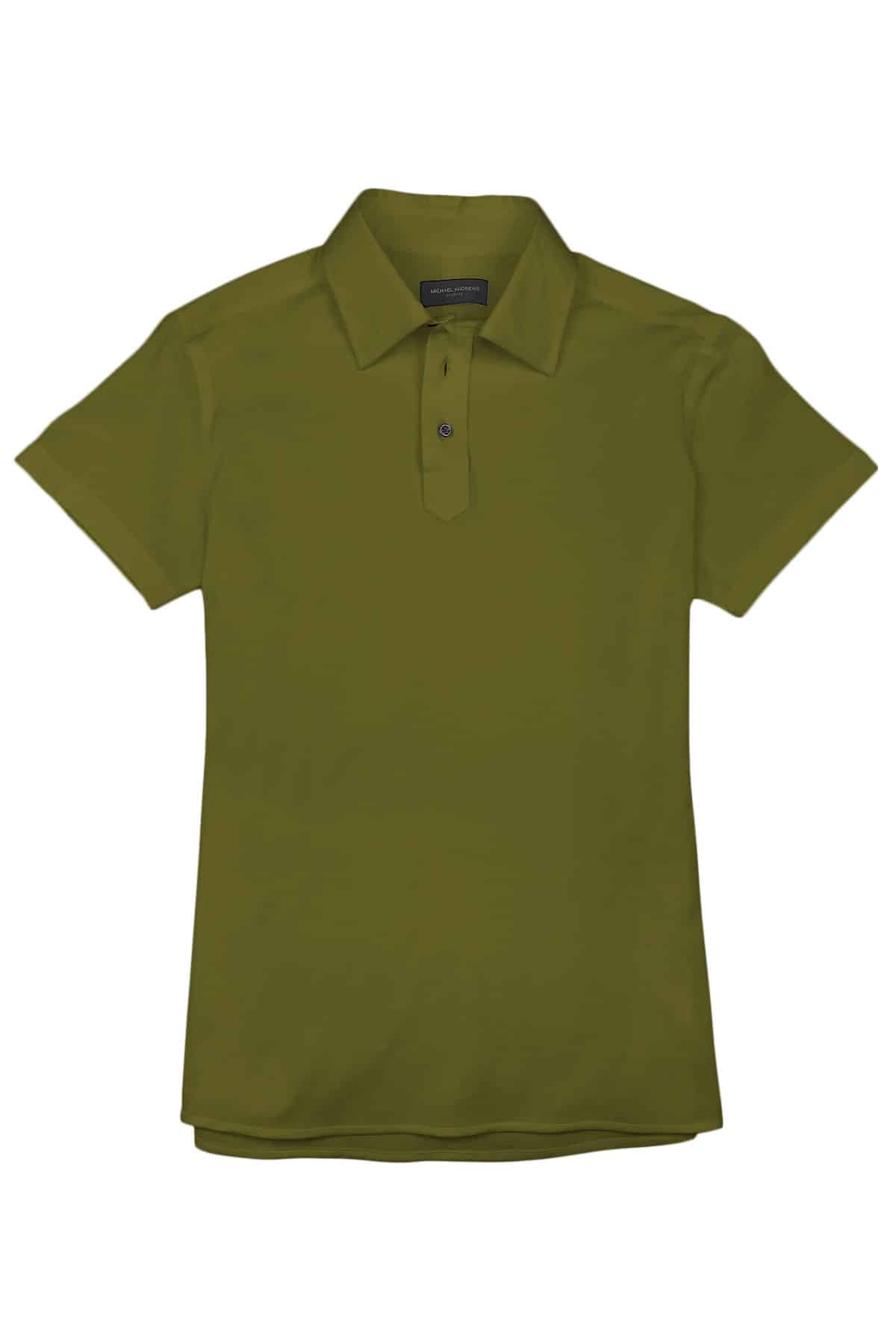 Army polo shirts online